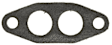 G26703 Direct Fit EGR Tube Gasket, Sold Individually