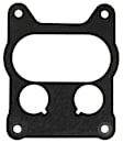 G26723 Carburetor Base Gasket