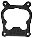 1981 Chevrolet Impala - Carburetor Mounting Gasket - Direct Fit