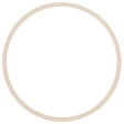 1968 GMC K35/K3500 Pickup - Air Cleaner Mount Gasket