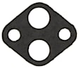 1997 Suzuki Sidekick - EGR Valve Gasket, Sold Individually
