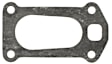 1977 Subaru GF - Carburetor Base Gasket