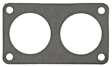 1996 Ford Bronco - Throttle Body Gasket, Sold Individually
