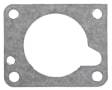 1988 Toyota 4Runner - Throttle Body Gasket, Sold Individually
