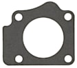 G31008 Throttle Body Gasket - Direct Fit, Sold Individually