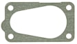 1992 Audi 80 Quattro - Throttle Body Gasket, Sold Individually