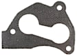 1992 Isuzu Rodeo - Throttle Body Gasket, Sold Individually