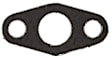 G31143 EGR Valve Gasket