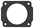 G31163 Throttle Body Gasket - Direct Fit, Sold Individually