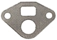 G31178 OE Replacement Series EGR Valve Gasket - Direct Fit