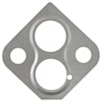 G31229 EGR Valve Gasket