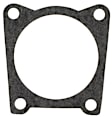 G31236 Throttle Body Gasket - Sold Individually
