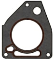 1994 Chevrolet LLV - Throttle Body Gasket, Sold Individually