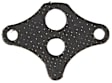 G31356 OE Replacement Series EGR Valve Gasket - Direct Fit