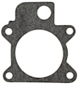 1999 Isuzu Amigo - Throttle Body Gasket, Thru 9/99, Sold Individually