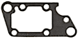 G31487 OE Replacement Series EGR Valve Gasket - Direct Fit