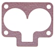 G31527 Throttle Body Gasket - Sold Individually