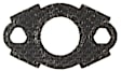 G31535 OE Replacement Series EGR Valve Gasket - Direct Fit