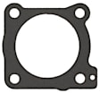 G31567 Throttle Body Gasket - Direct Fit, Sold Individually