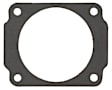 G31569 Throttle Body Gasket - Direct Fit, Sold Individually