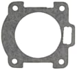 G31577 Throttle Body Gasket - Direct Fit, Sold Individually
