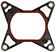 G31602 Throttle Body Gasket - Sold Individually
