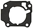 G31614 Throttle Body Gasket - Sold Individually