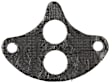 G31620 OE Replacement Series EGR Valve Gasket - Direct Fit