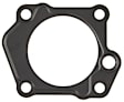 G31624 Throttle Body Gasket - Sold Individually