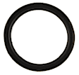 G31626 EGR Valve Gasket
