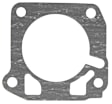 G31636 Throttle Body Gasket - Direct Fit, Sold Individually