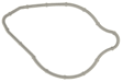 G31637 Throttle Body Gasket - Direct Fit, Sold Individually