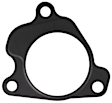 G31672 Throttle Body Gasket - Direct Fit, Sold Individually