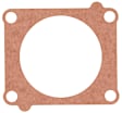 G31675 Throttle Body Gasket - Direct Fit, Sold Individually