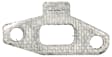 G31755 EGR Valve Gasket - Direct Fit