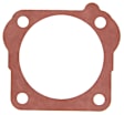 G31781 Throttle Body Gasket - Direct Fit, Sold Individually