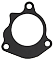 G31805 Throttle Body Gasket - Sold Individually