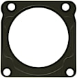 2002 Infiniti QX4 - Throttle Body Gasket, Sold Individually