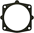 G31882 Throttle Body Gasket - Sold Individually