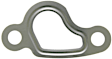 G31884 EGR Valve Gasket - Direct Fit