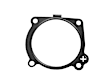 2010 Mercedes Benz E350 - Throttle Body Gasket, Sold Individually
