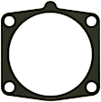 G31959 Throttle Body Gasket - Sold Individually