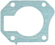 G32023 Throttle Body Gasket - Direct Fit, Sold Individually