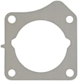 2009 Honda CR-V - Throttle Body Gasket, Sold Individually