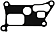 G32060 EGR Valve Gasket - Direct Fit