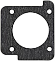 G32094 Throttle Body Gasket - Sold Individually