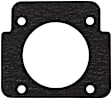 G32097 Throttle Body Gasket - Direct Fit, Sold Individually