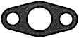 2006 Mitsubishi Endeavor - EGR Valve Gasket, Sold Individually