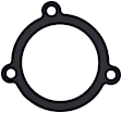 G32133 Throttle Body Gasket - Sold Individually