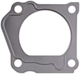 G32157 Throttle Body Gasket - Direct Fit, Sold Individually